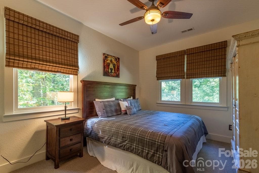 Single Family Residence at 48 Allspice Court, Tuckasegee, photo 31 of 48