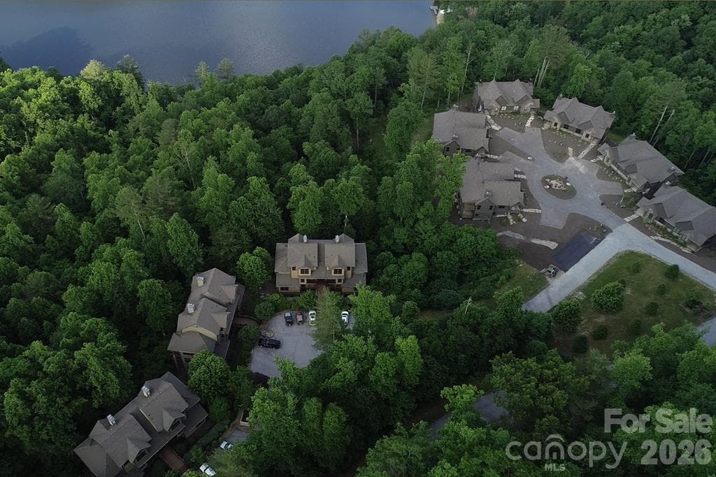 Single Family Residence at 48 Allspice Court, Tuckasegee, photo 34 of 48