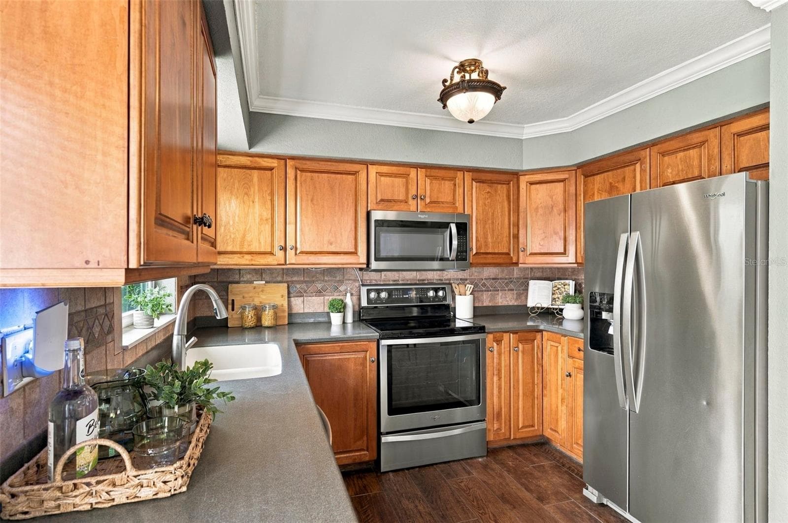 Single Family Residence at 620 PALM PL, SAFETY HARBOR, photo 11 of 55