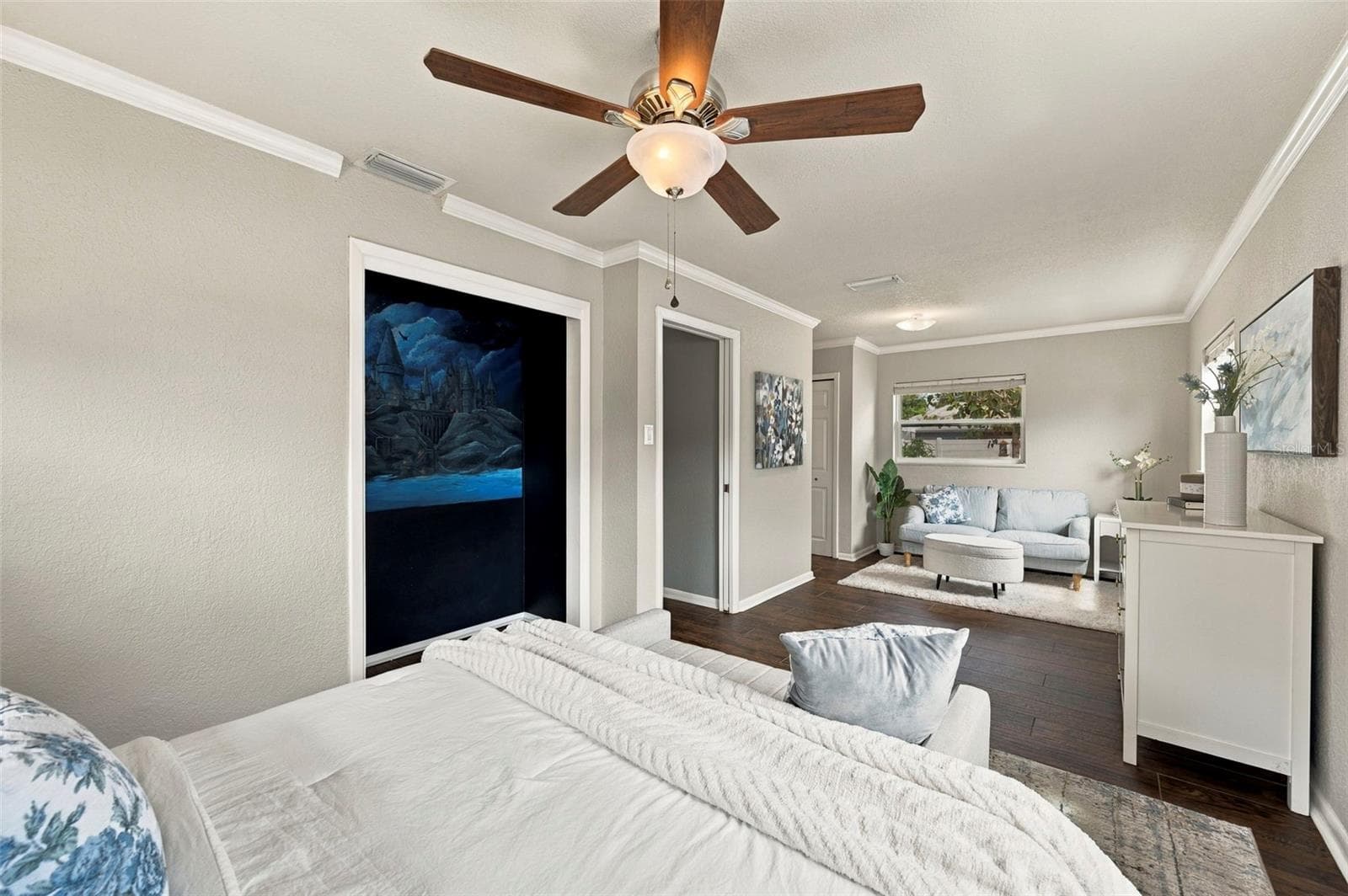 Single Family Residence at 620 PALM PL, SAFETY HARBOR, photo 16 of 55