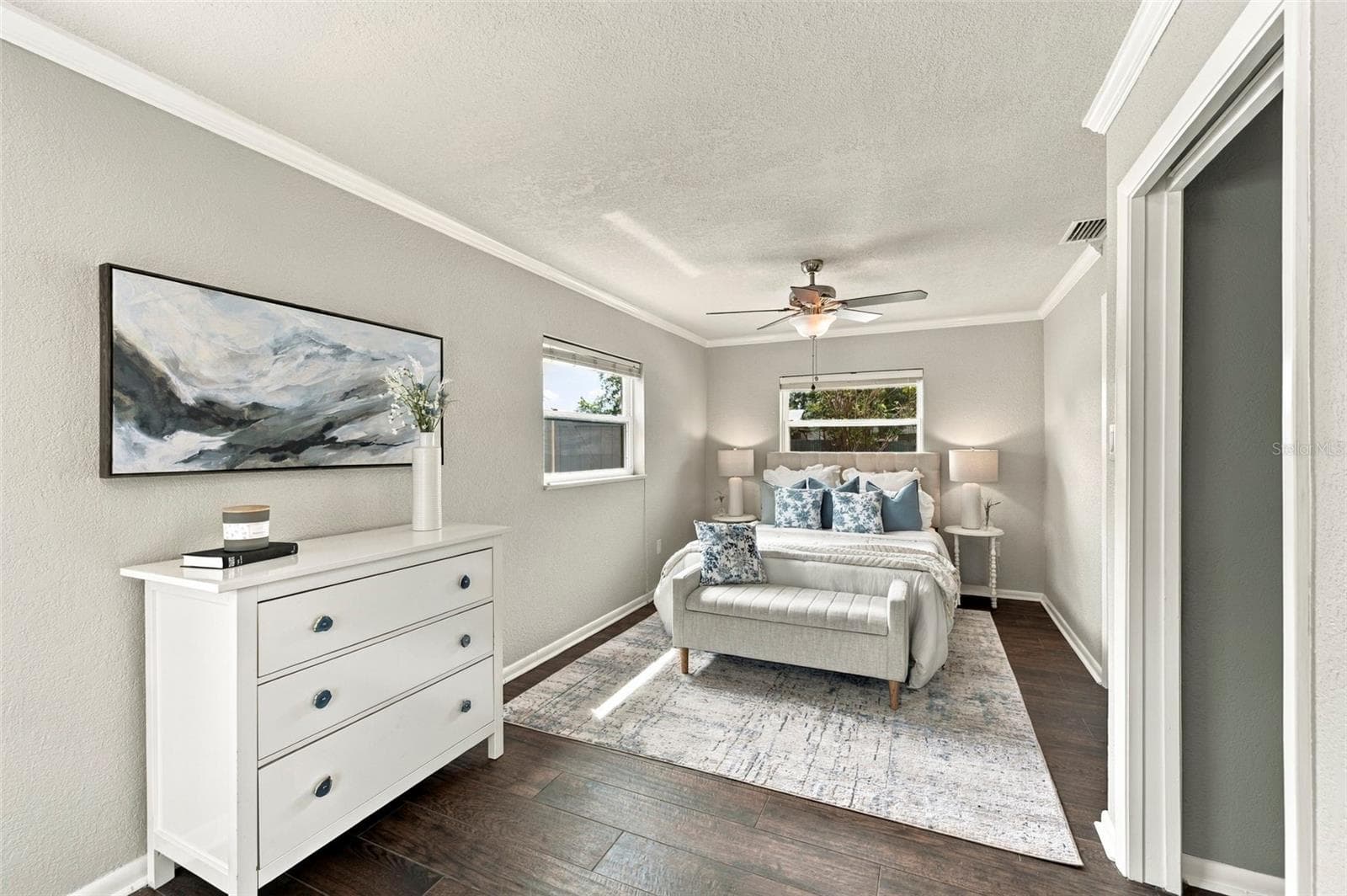 Single Family Residence at 620 PALM PL, SAFETY HARBOR, photo 21 of 55