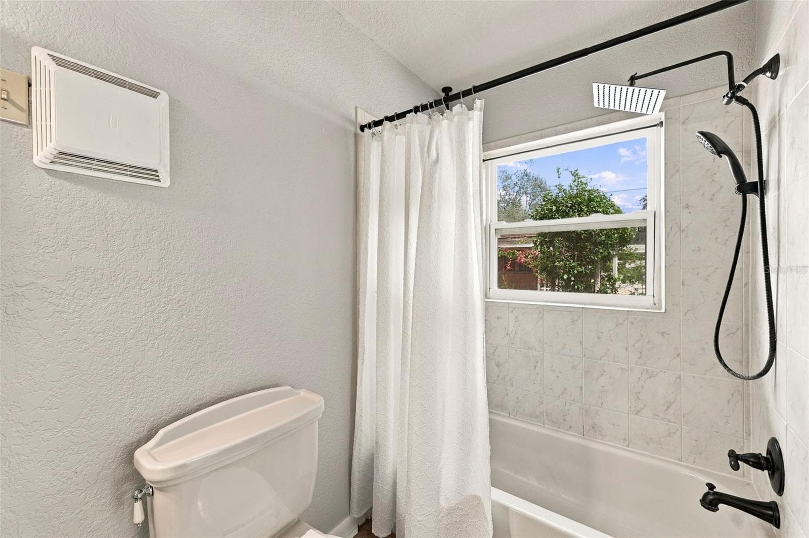 Single Family Residence at 620 PALM PL, SAFETY HARBOR, photo 25 of 55