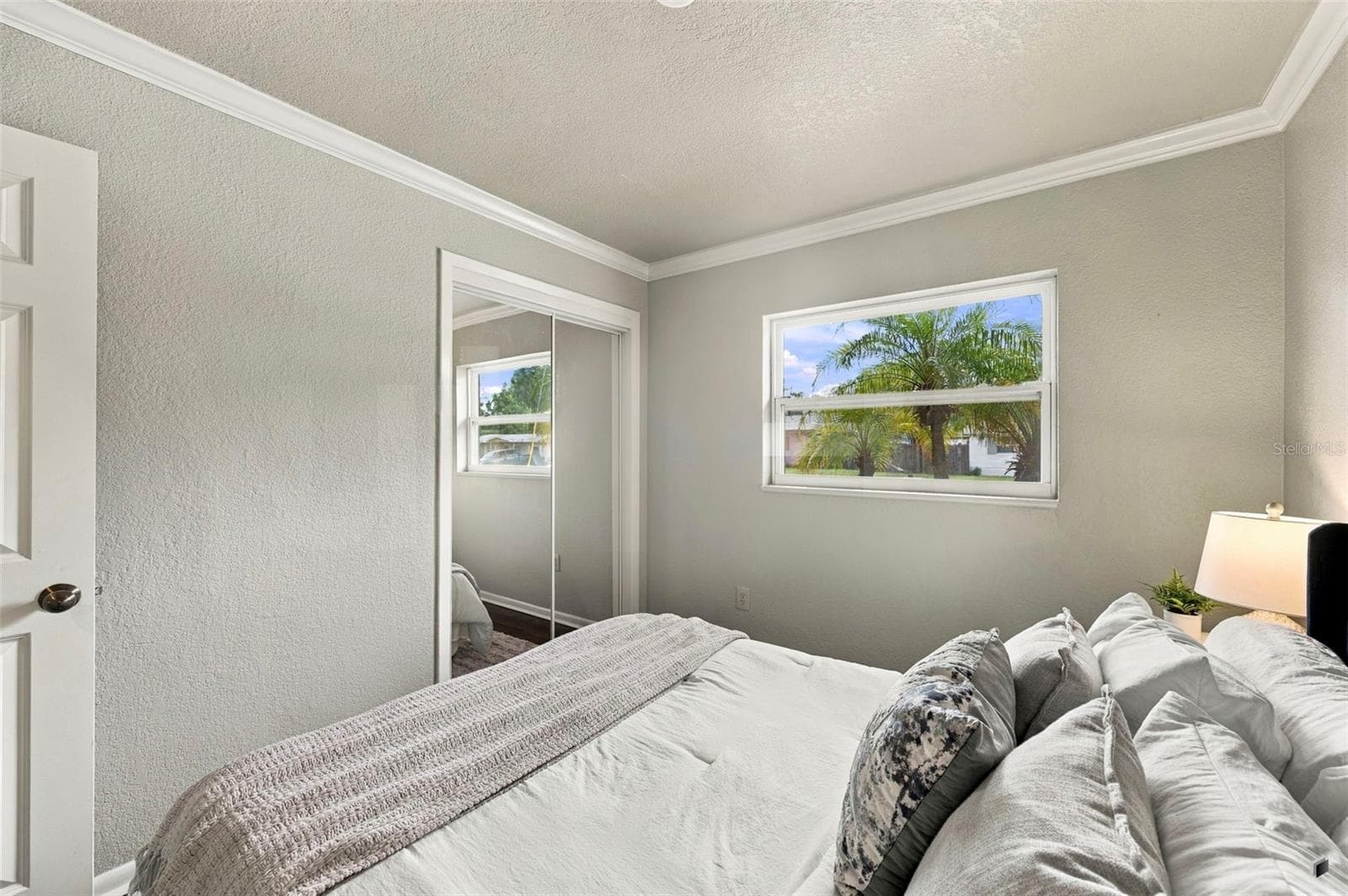 Single Family Residence at 620 PALM PL, SAFETY HARBOR, photo 27 of 55