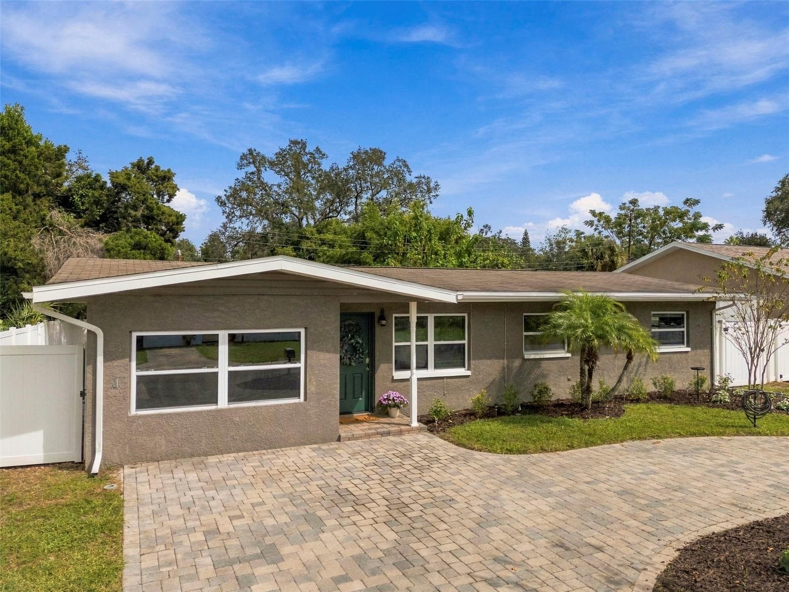 Single Family Residence at 620 PALM PL, SAFETY HARBOR, photo 53 of 55