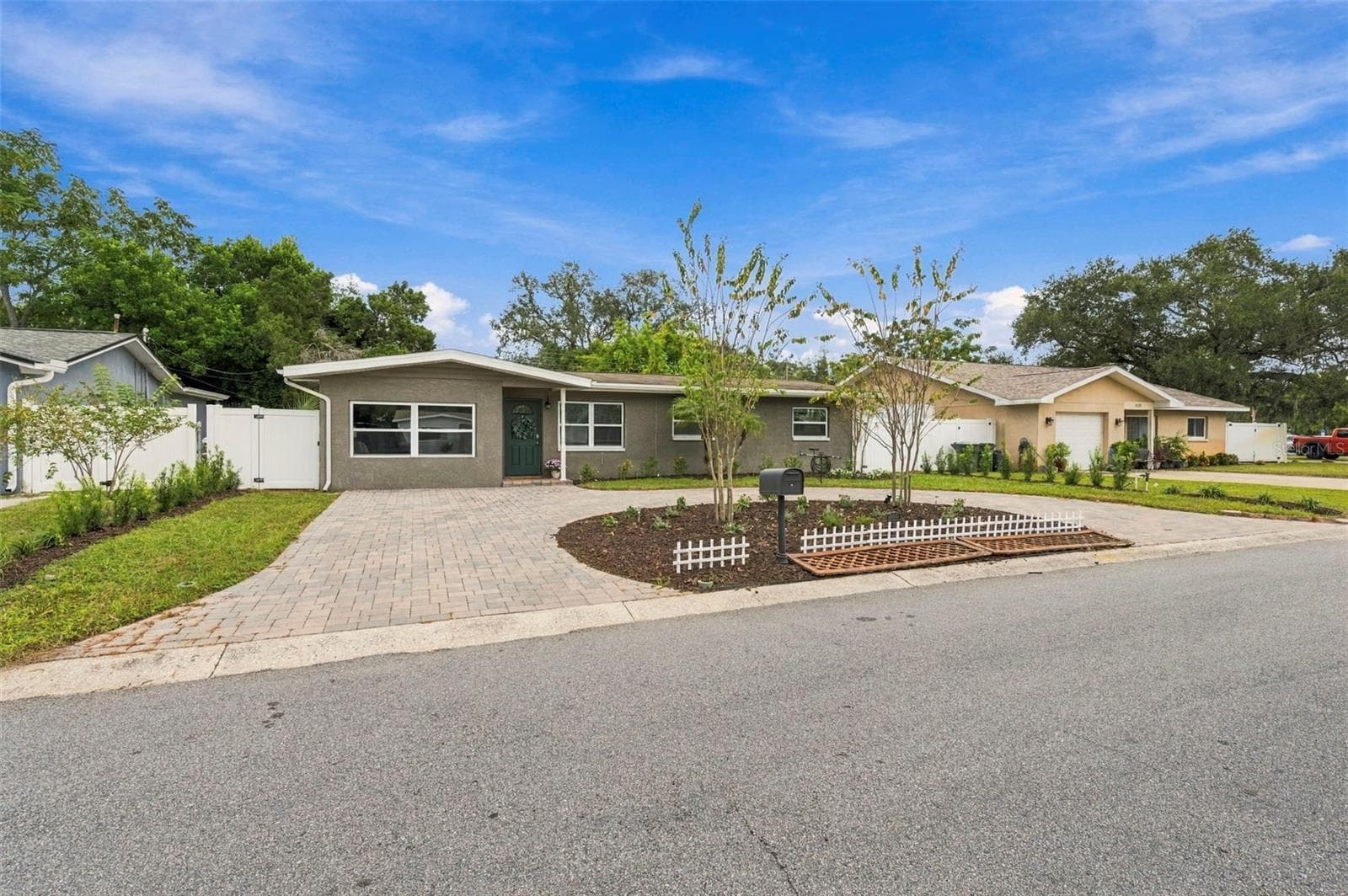 Single Family Residence at 620 PALM PL, SAFETY HARBOR, photo 54 of 55