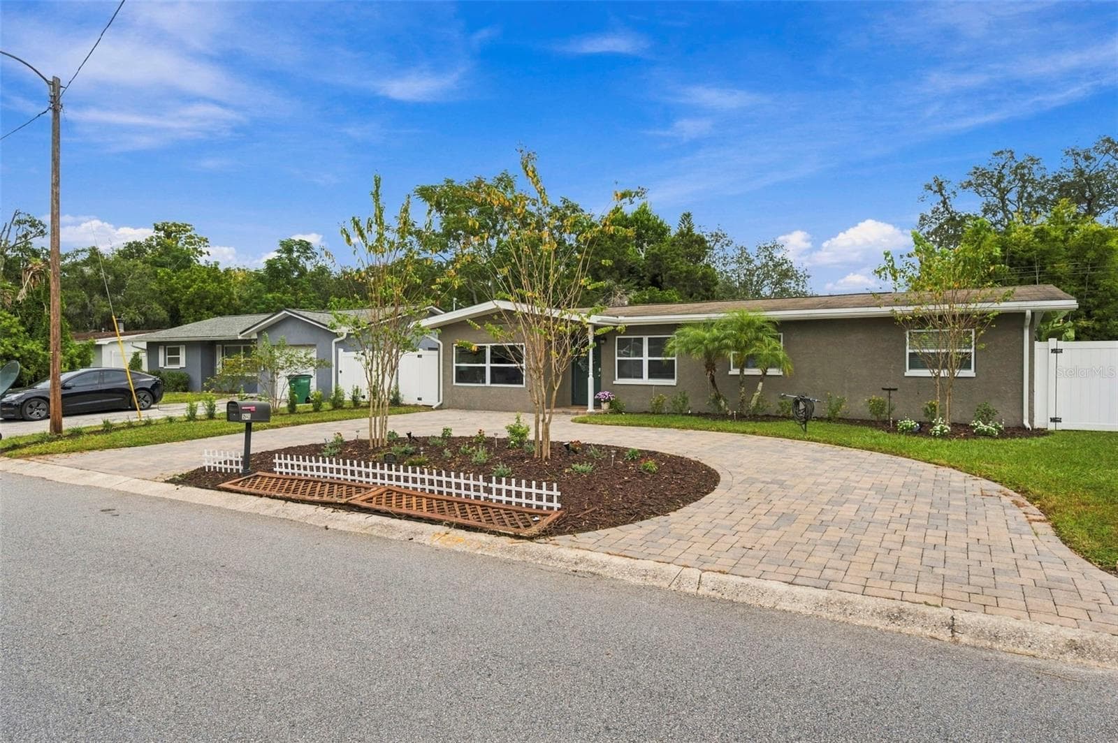 Single Family Residence at 620 PALM PL, SAFETY HARBOR, photo 55 of 55