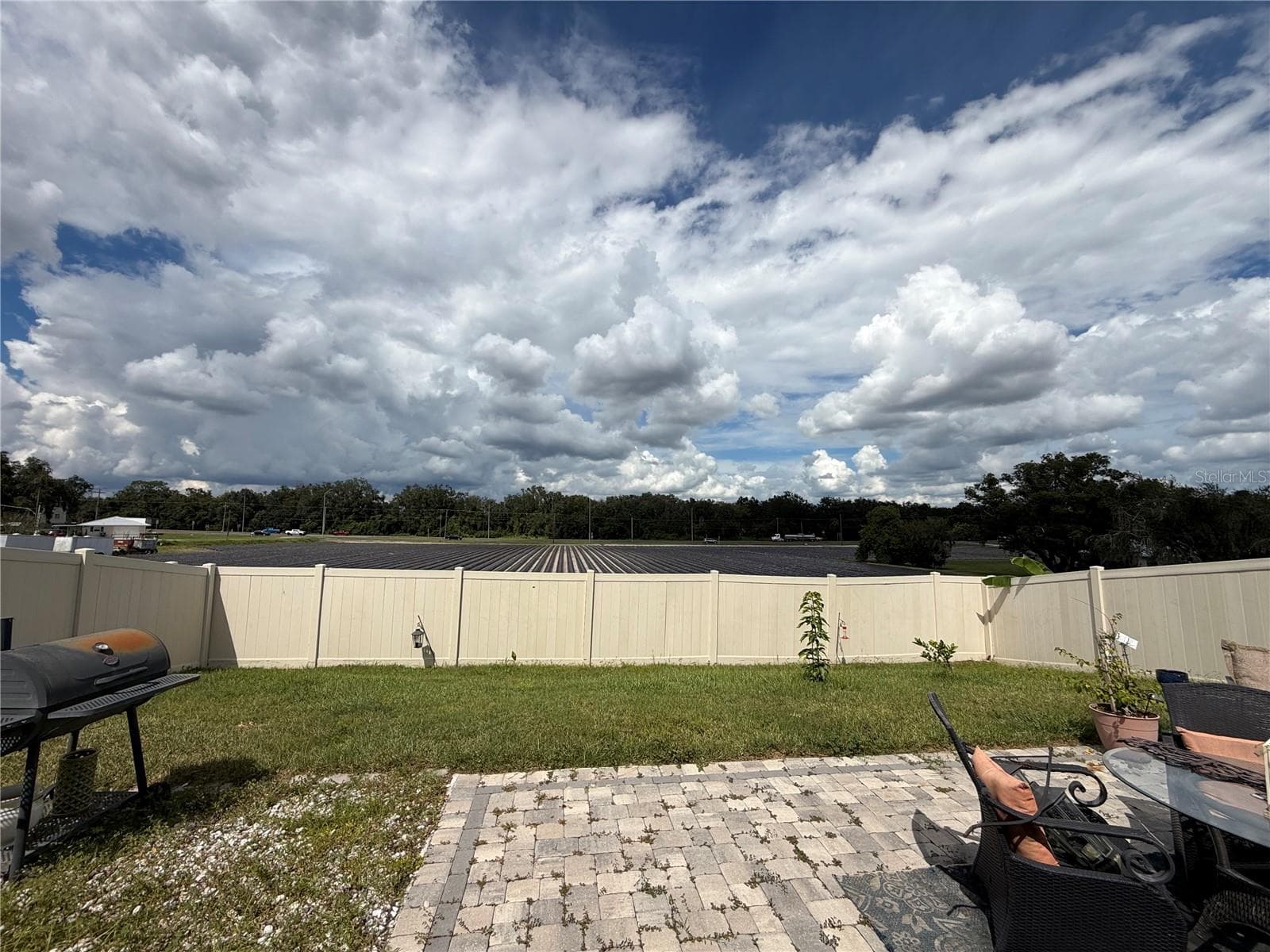 Single Family Residence at 3908 KEARSNEY ABBEY CIR, DOVER, photo 6 of 80