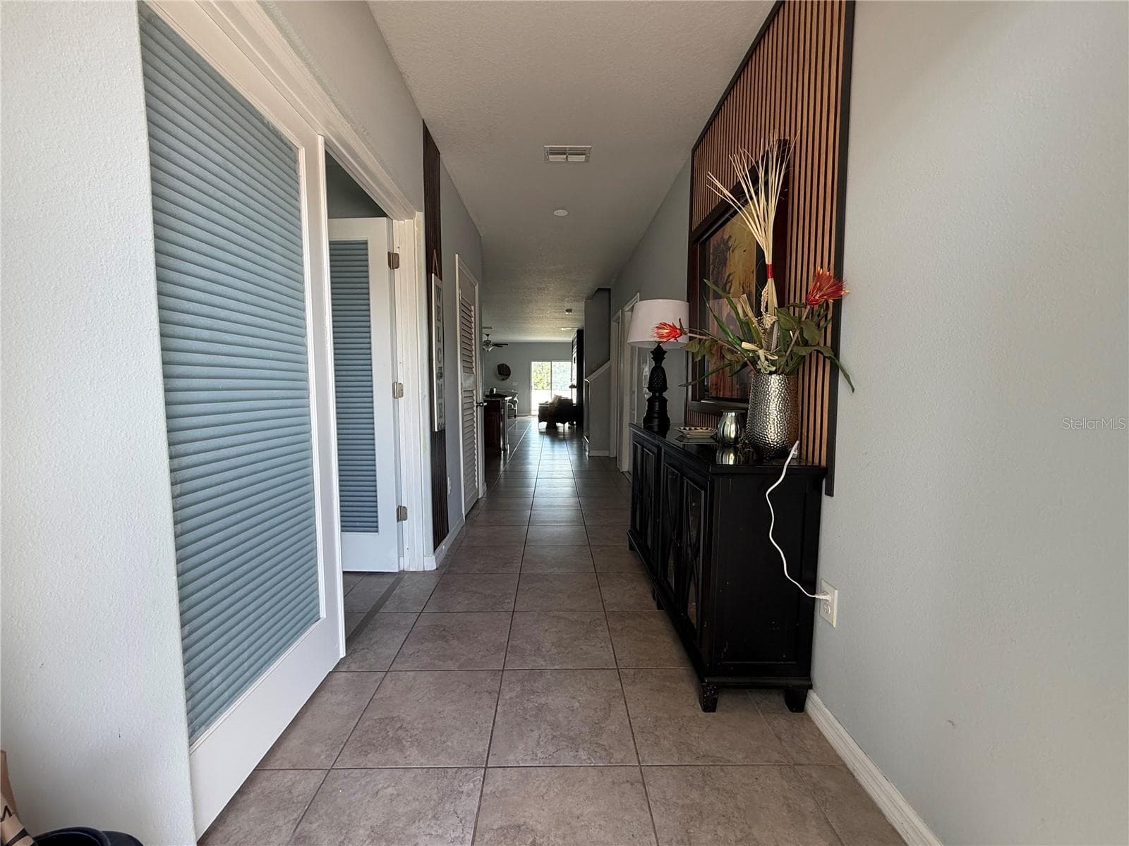 Single Family Residence at 3908 KEARSNEY ABBEY CIR, DOVER, photo 11 of 80