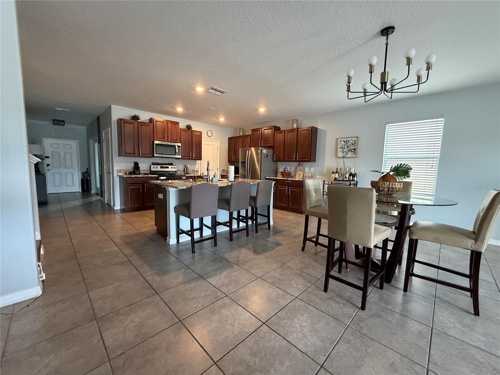 Single Family Residence at 3908 KEARSNEY ABBEY CIR, DOVER, photo 16 of 80