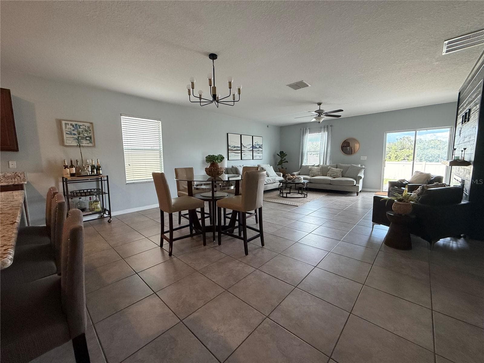 Single Family Residence at 3908 KEARSNEY ABBEY CIR, DOVER, photo 21 of 80
