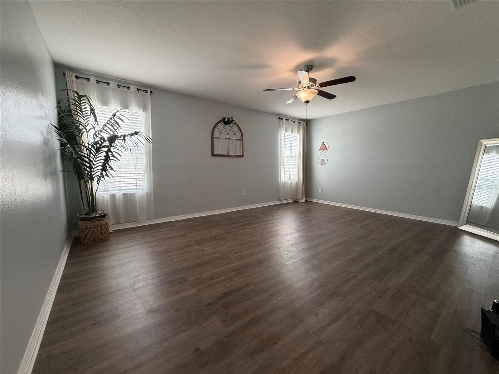 Single Family Residence at 3908 KEARSNEY ABBEY CIR, DOVER, photo 22 of 80