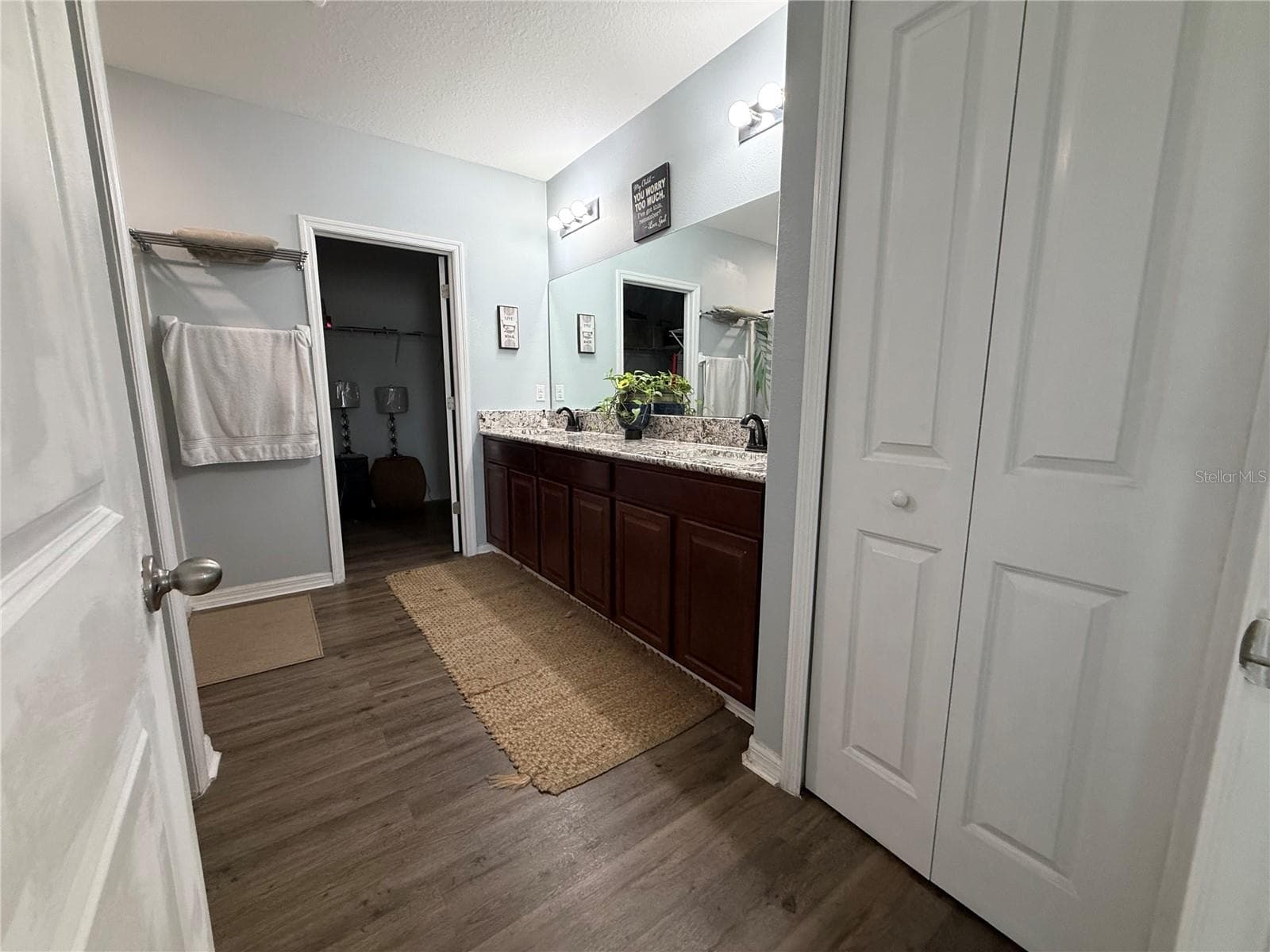 Single Family Residence at 3908 KEARSNEY ABBEY CIR, DOVER, photo 25 of 80