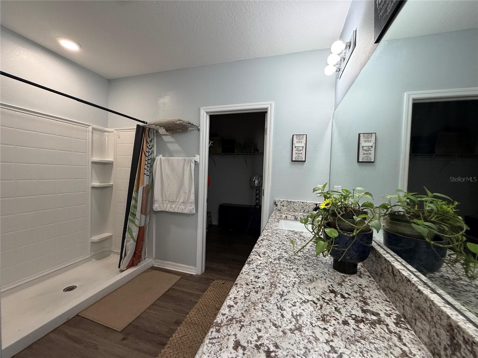 Single Family Residence at 3908 KEARSNEY ABBEY CIR, DOVER, photo 27 of 80