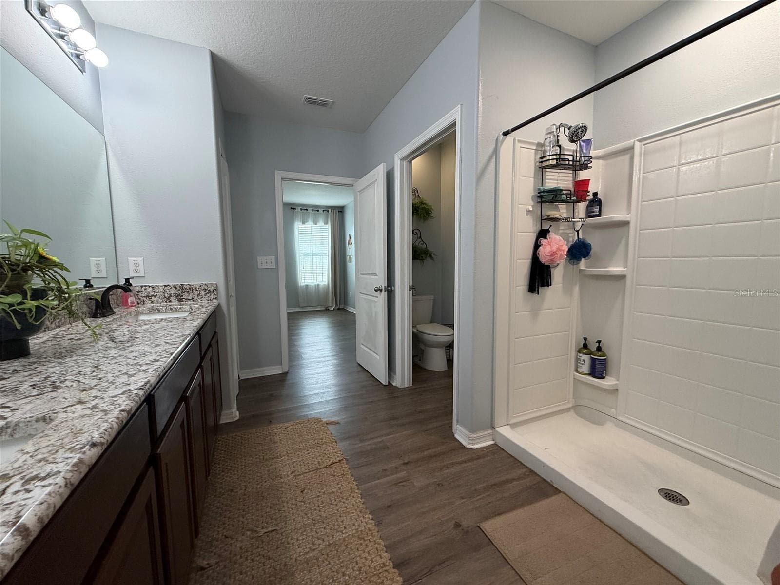 Single Family Residence at 3908 KEARSNEY ABBEY CIR, DOVER, photo 28 of 80