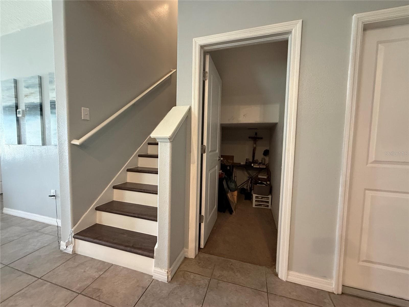 Single Family Residence at 3908 KEARSNEY ABBEY CIR, DOVER, photo 32 of 80