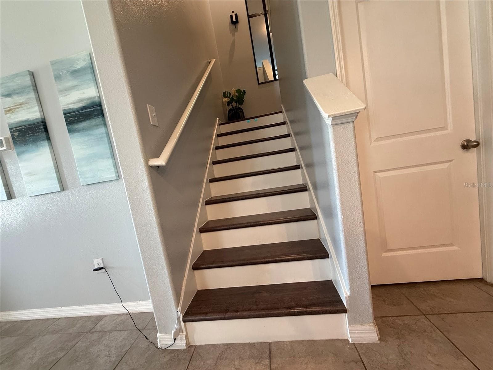 Single Family Residence at 3908 KEARSNEY ABBEY CIR, DOVER, photo 33 of 80