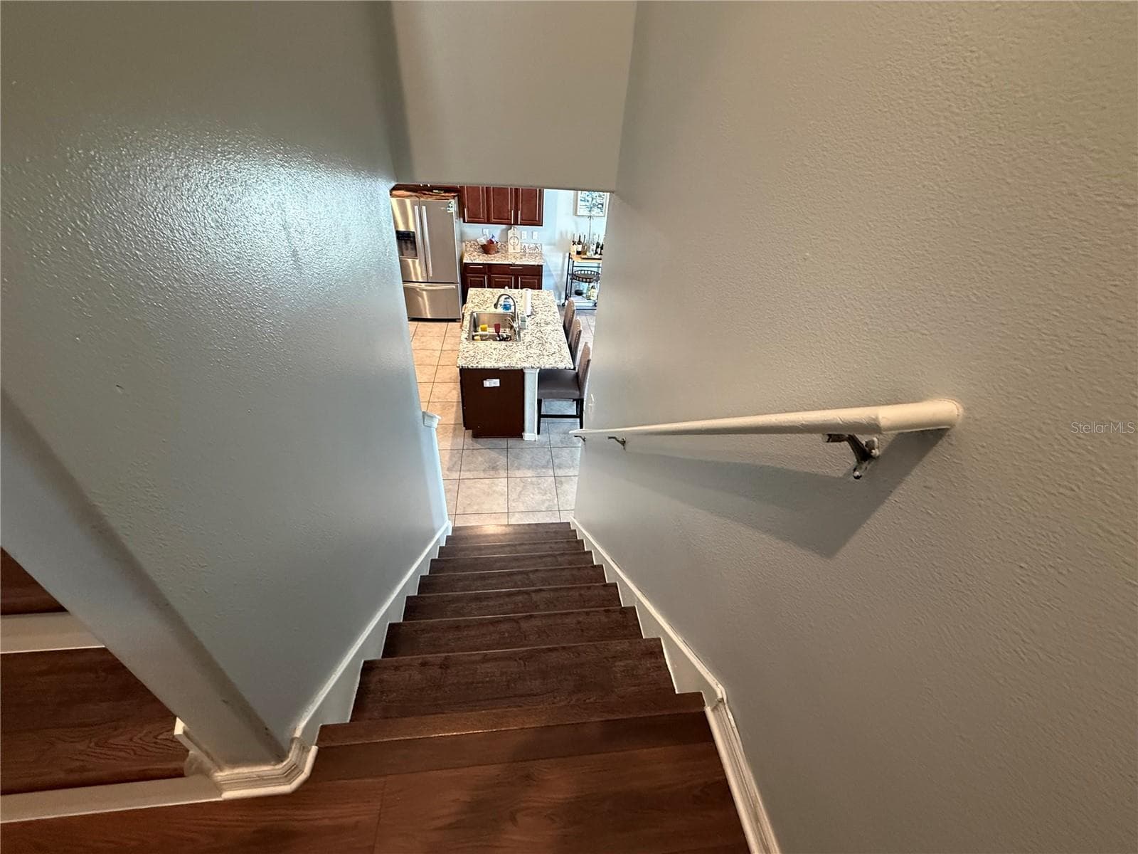 Single Family Residence at 3908 KEARSNEY ABBEY CIR, DOVER, photo 36 of 80
