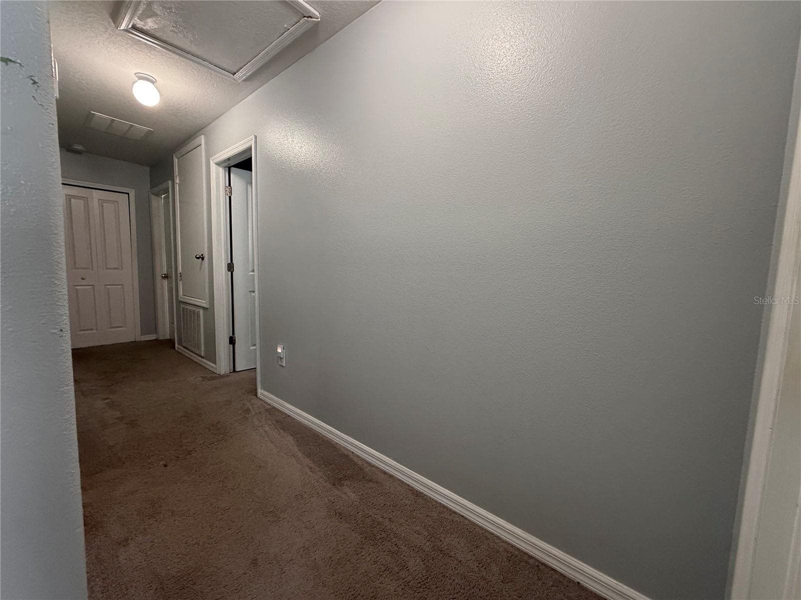 Single Family Residence at 3908 KEARSNEY ABBEY CIR, DOVER, photo 37 of 80