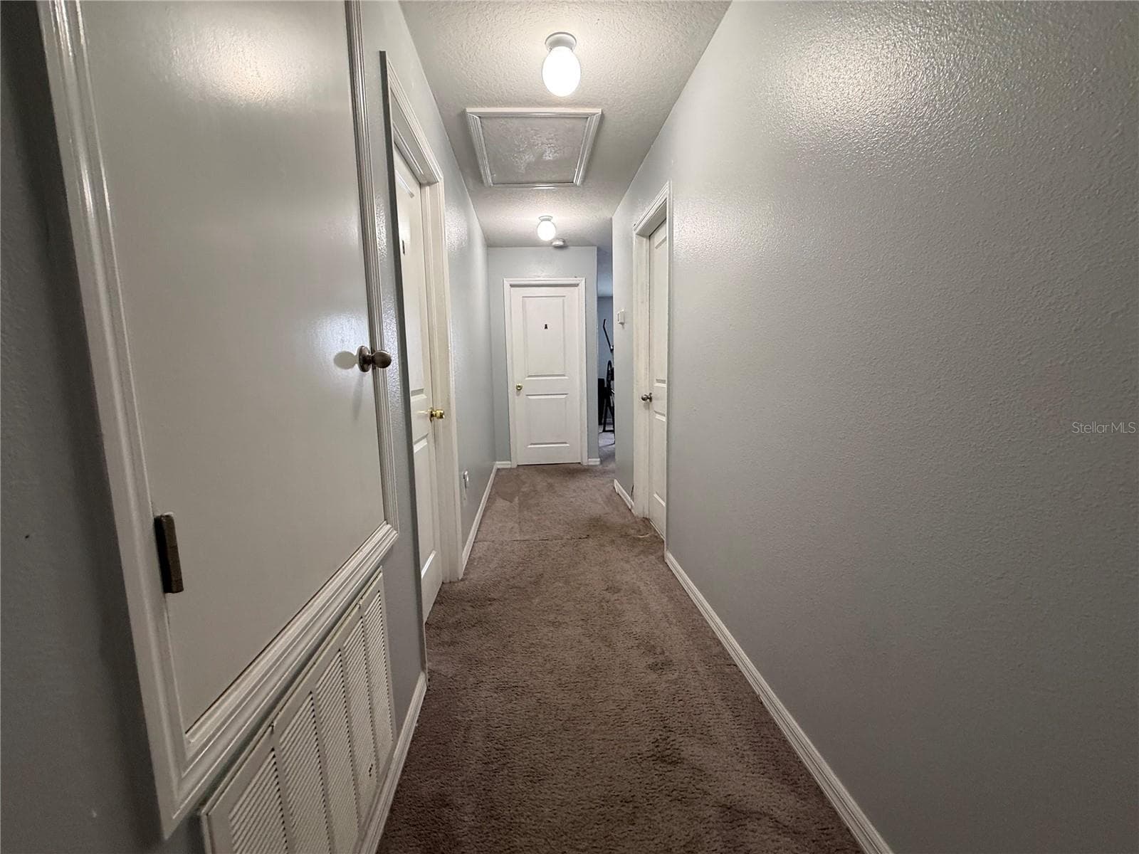 Single Family Residence at 3908 KEARSNEY ABBEY CIR, DOVER, photo 43 of 80