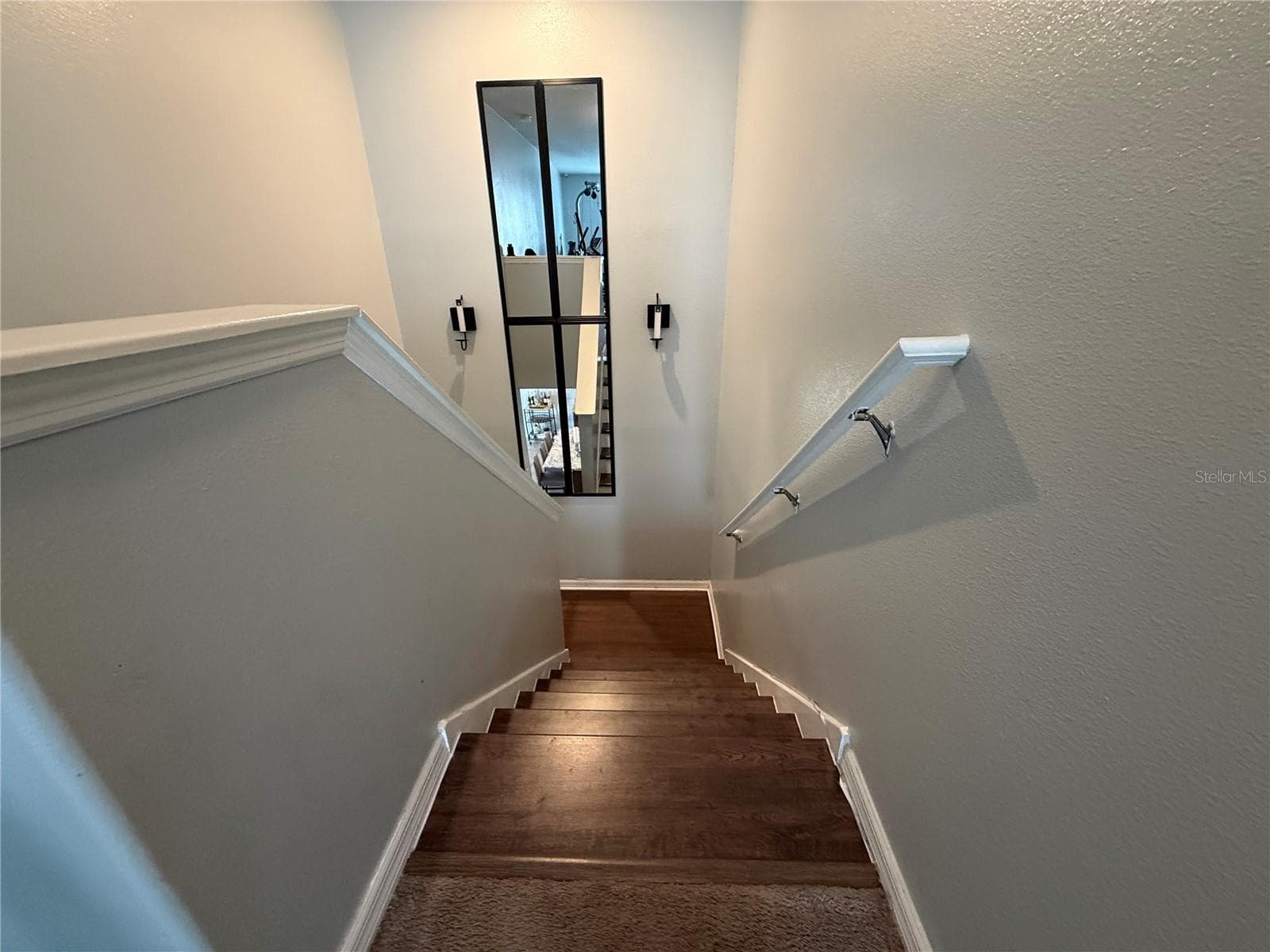 Single Family Residence at 3908 KEARSNEY ABBEY CIR, DOVER, photo 44 of 80