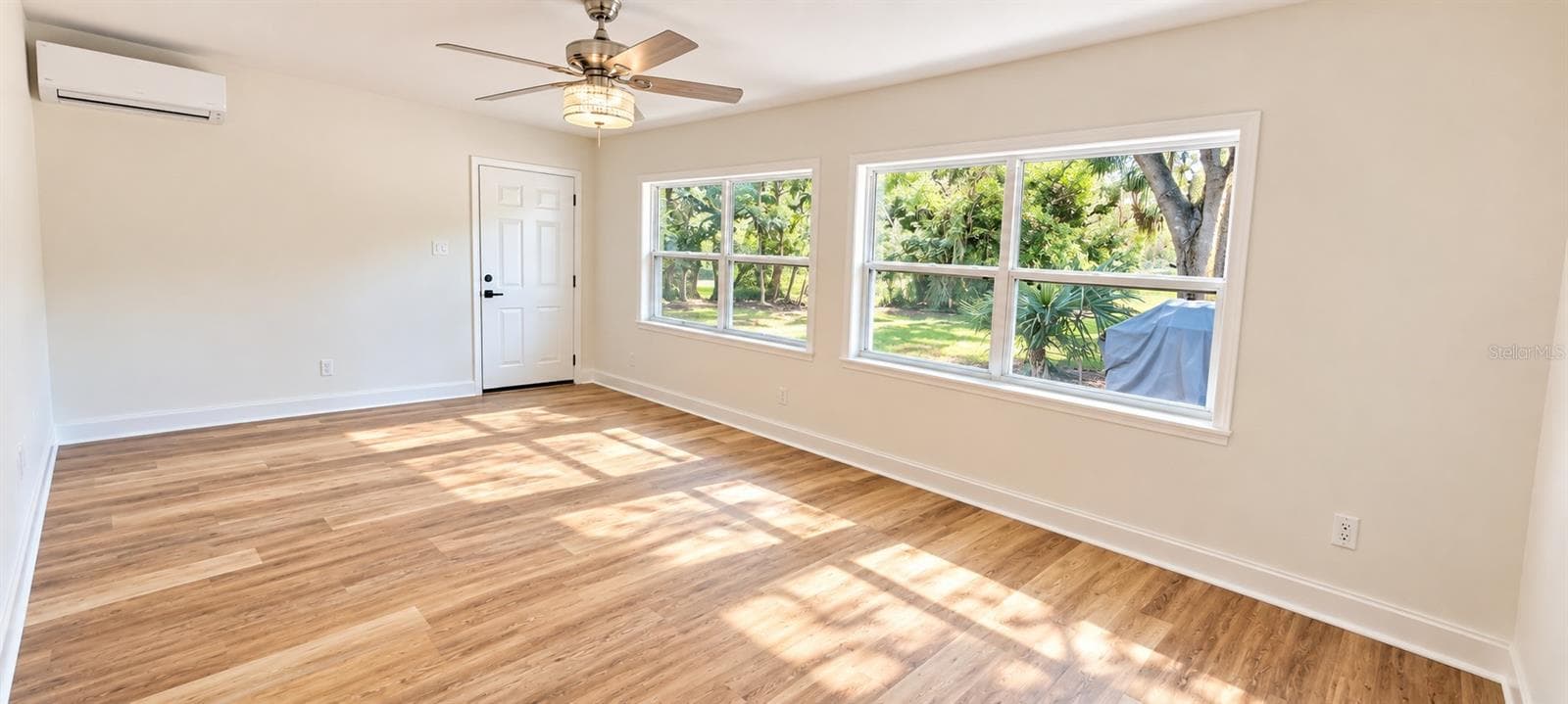 Single Family Residence at 3017 BAY LAKE RD, ORLANDO, photo 20 of 49