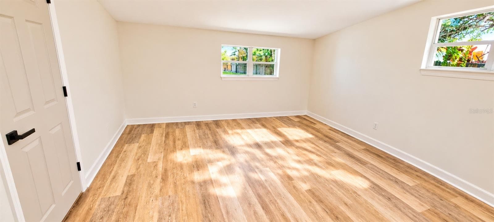 Single Family Residence at 3017 BAY LAKE RD, ORLANDO, photo 30 of 49