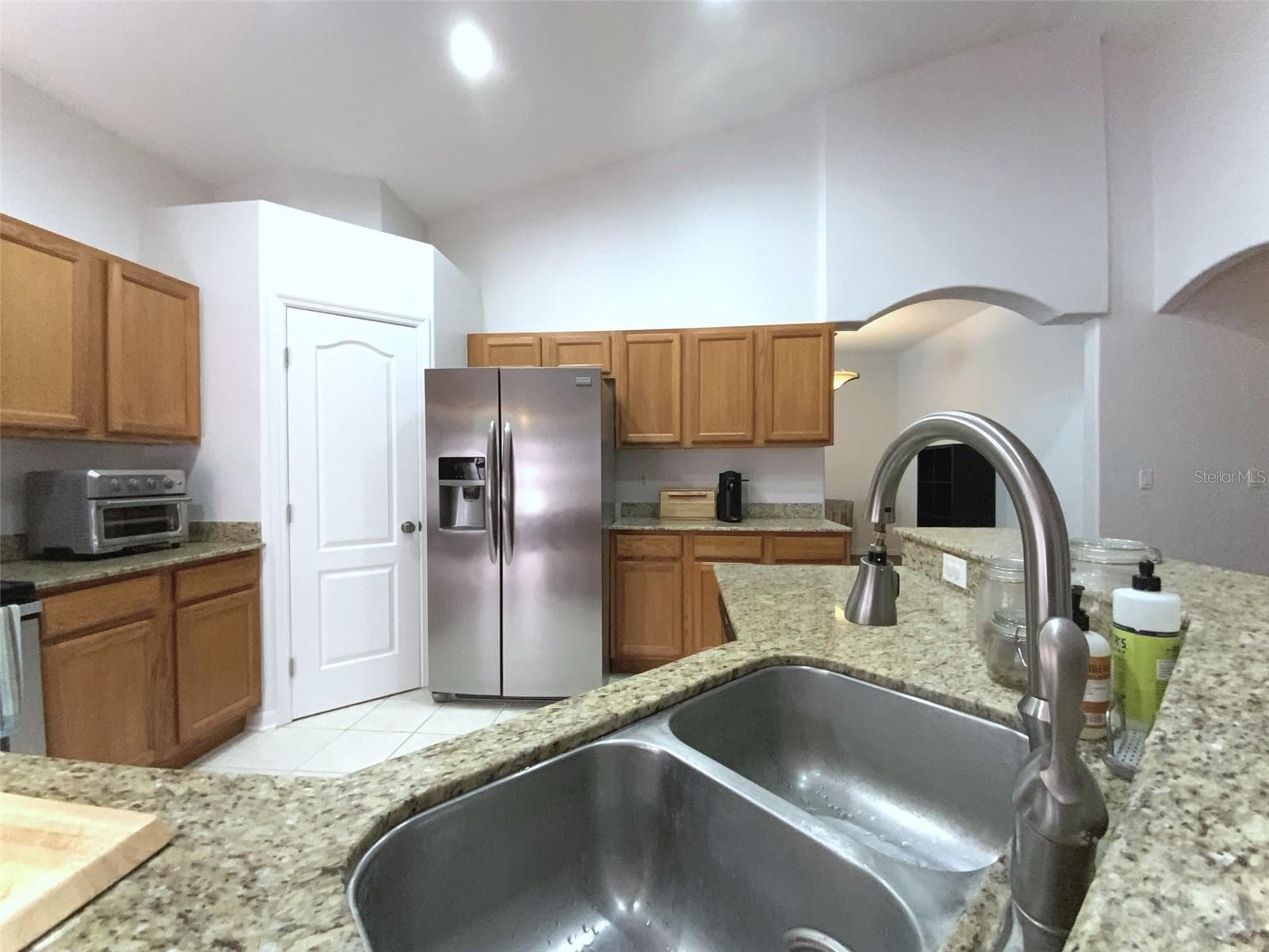 Single Family Residence at 4041 LANGDRUM DR, WESLEY CHAPEL, photo 8 of 29