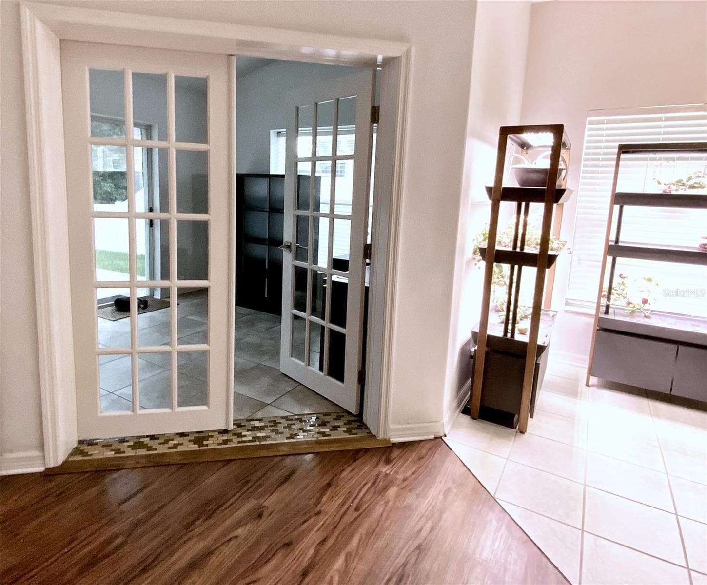 Single Family Residence at 4041 LANGDRUM DR, WESLEY CHAPEL, photo 11 of 29