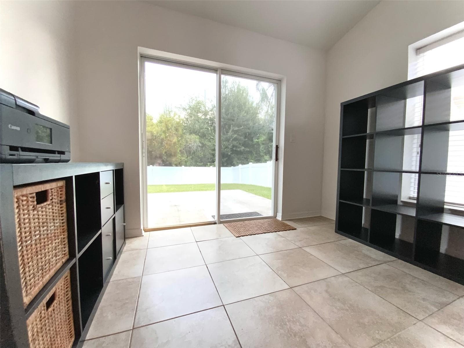 Single Family Residence at 4041 LANGDRUM DR, WESLEY CHAPEL, photo 12 of 29