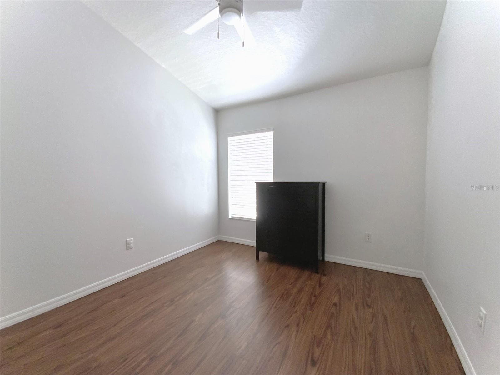 Single Family Residence at 4041 LANGDRUM DR, WESLEY CHAPEL, photo 19 of 29