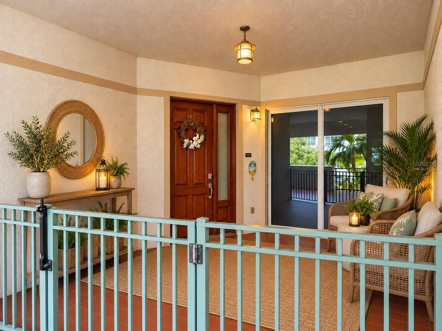 virtually staged - 1003 BELLASOL WAY #9202, APOLLO BEACH
