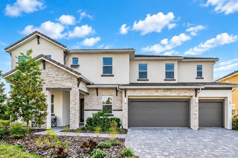 Single Family Residence at 2562 SHANTI DR, KISSIMMEE, photo 2 of 58