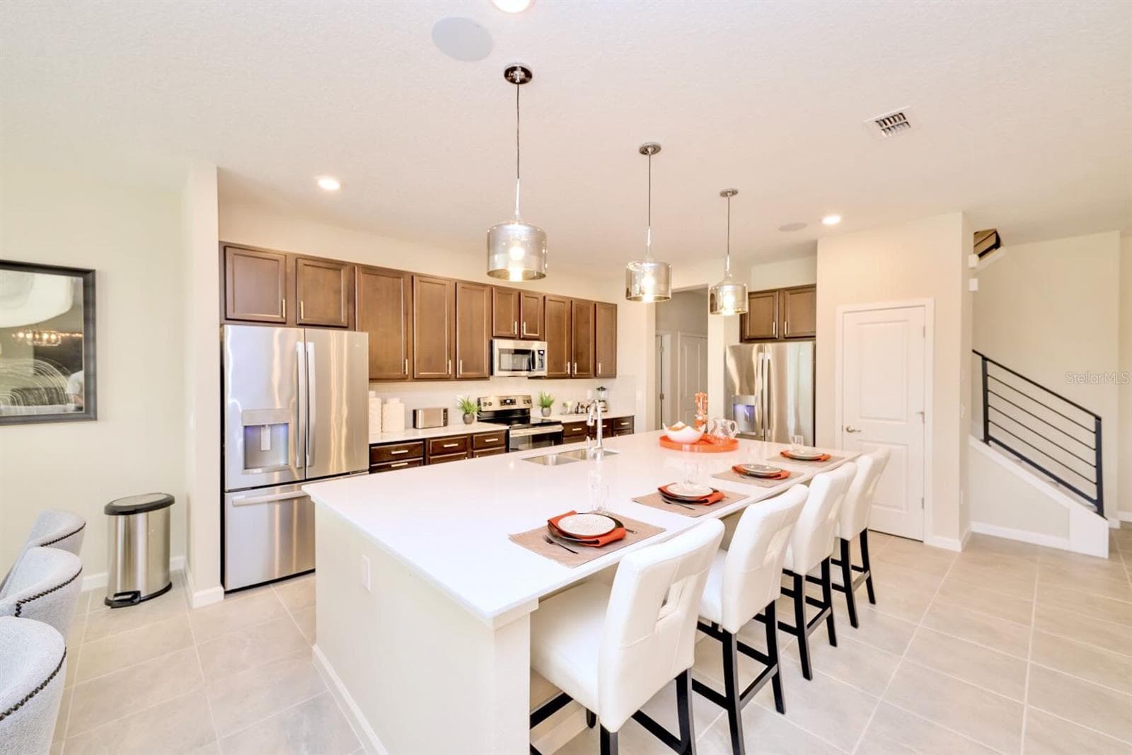 Single Family Residence at 2562 SHANTI DR, KISSIMMEE, photo 8 of 58