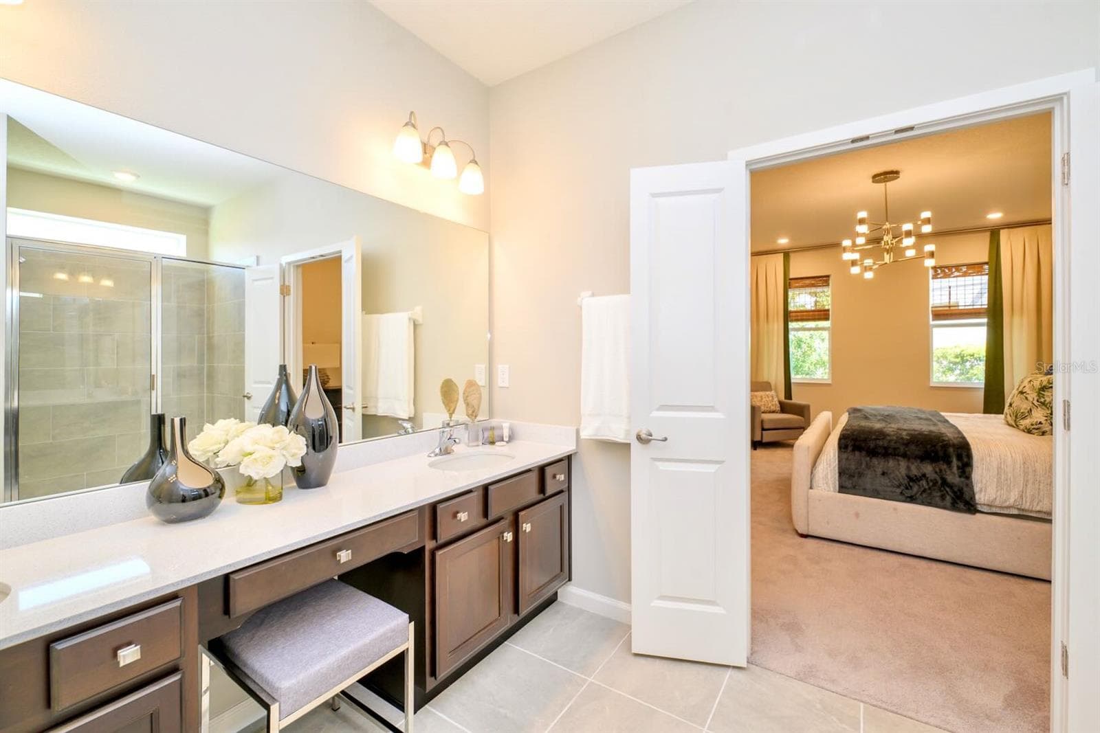 Single Family Residence at 2562 SHANTI DR, KISSIMMEE, photo 24 of 58