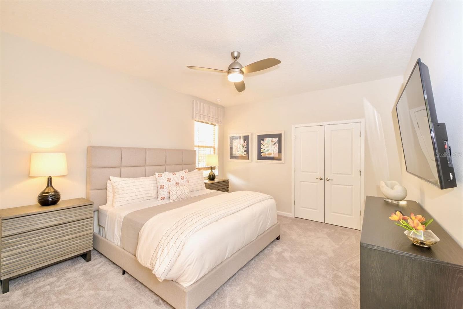 Single Family Residence at 2562 SHANTI DR, KISSIMMEE, photo 33 of 58