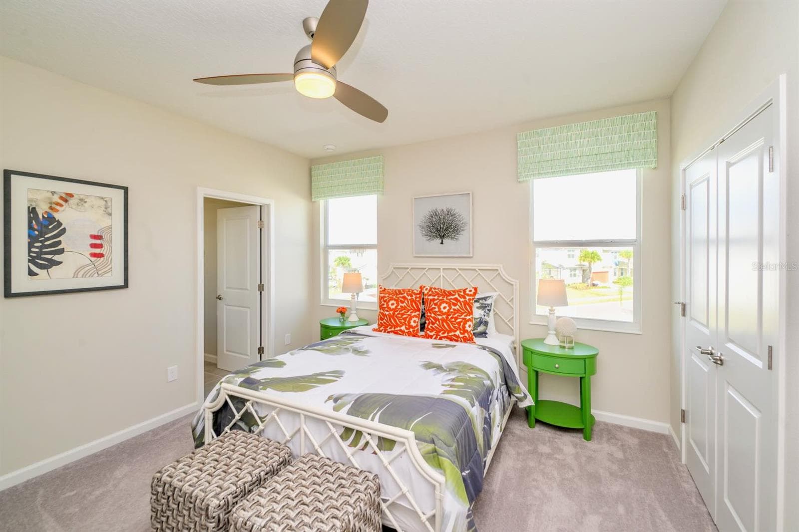 Single Family Residence at 2562 SHANTI DR, KISSIMMEE, photo 41 of 58