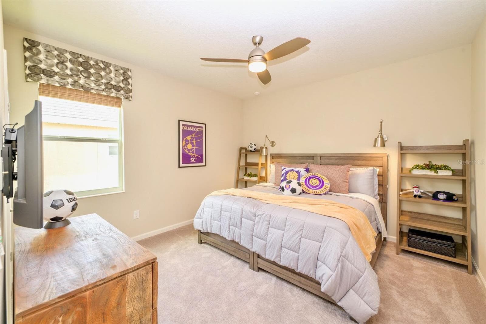Single Family Residence at 2562 SHANTI DR, KISSIMMEE, photo 51 of 58