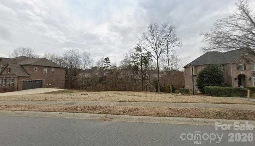 1224 Bershire Lane