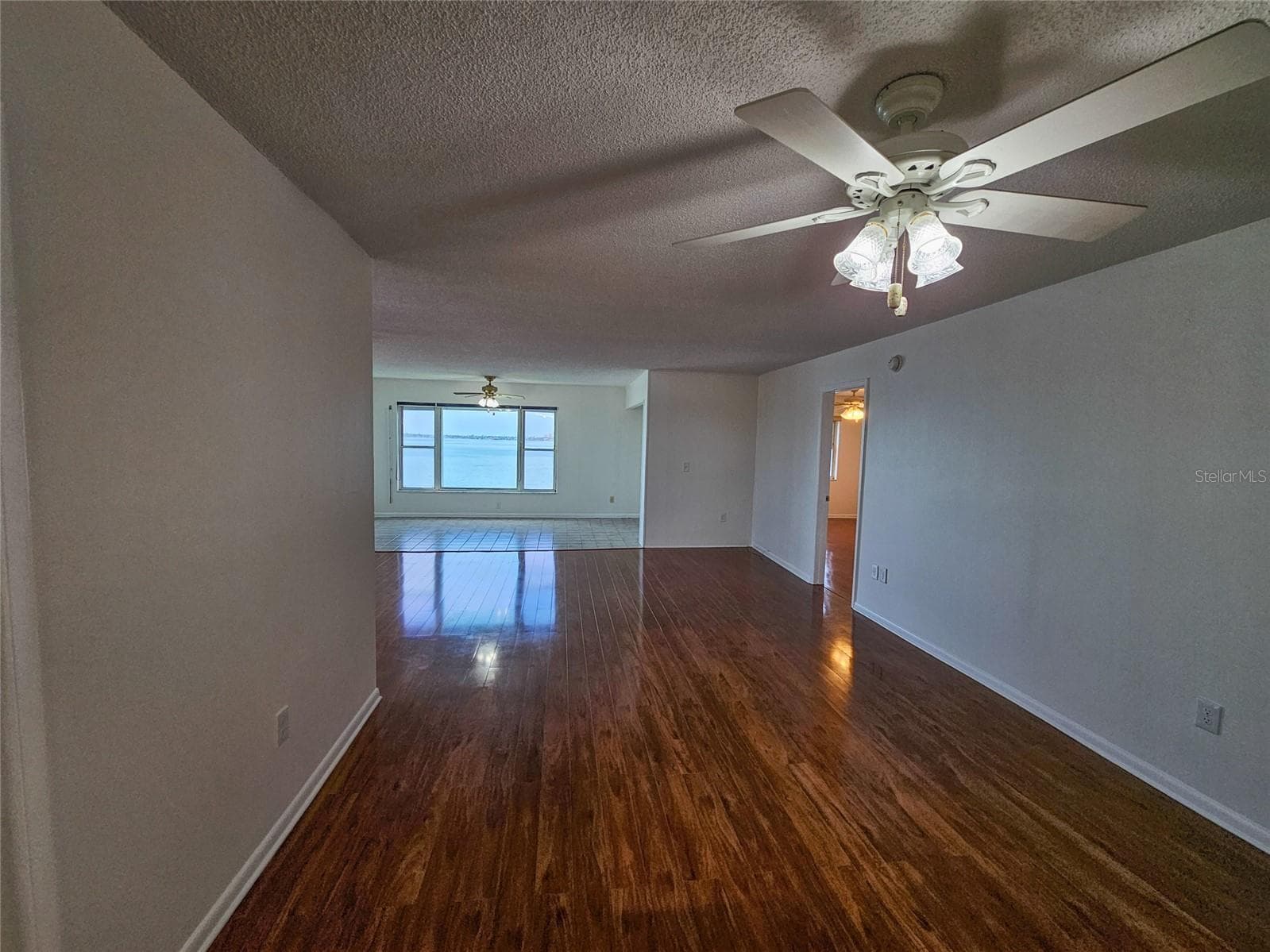 Condominium at 5980 SHORE DR S #901, GULFPORT, photo 6 of 45