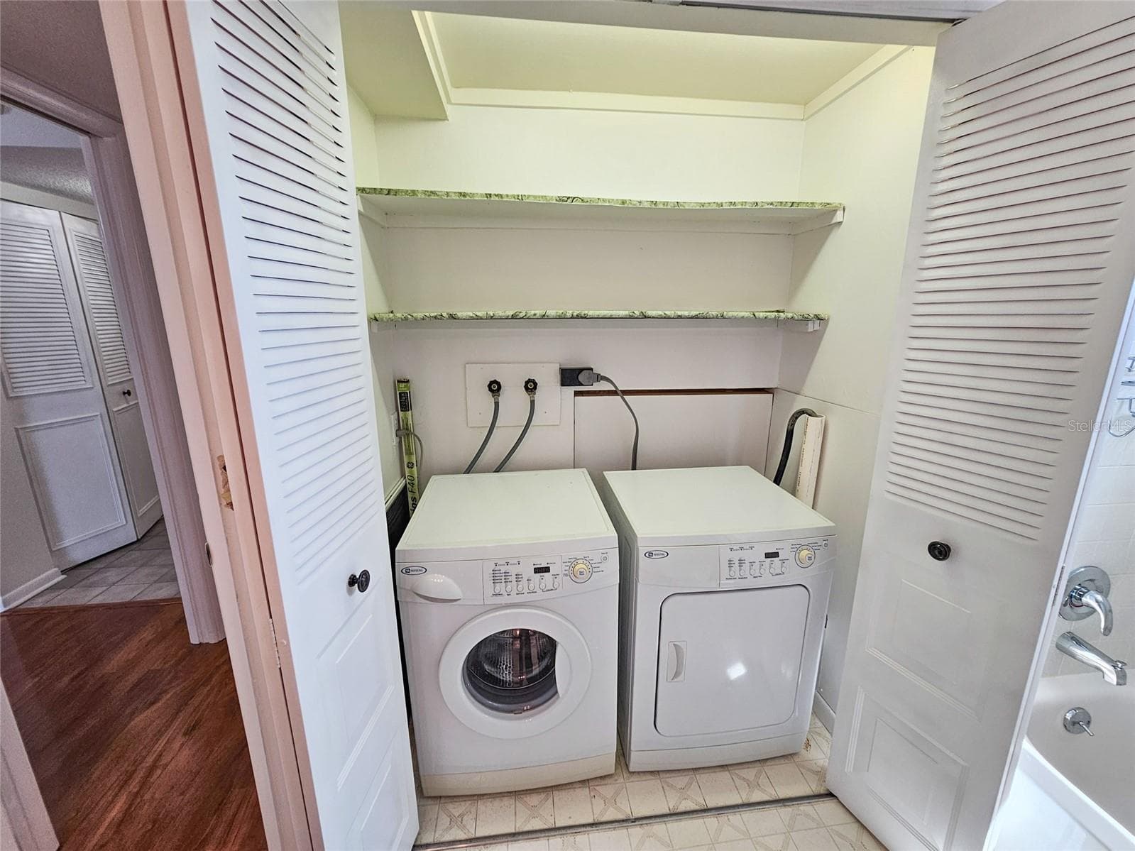 Condominium at 5980 SHORE DR S #901, GULFPORT, photo 10 of 45