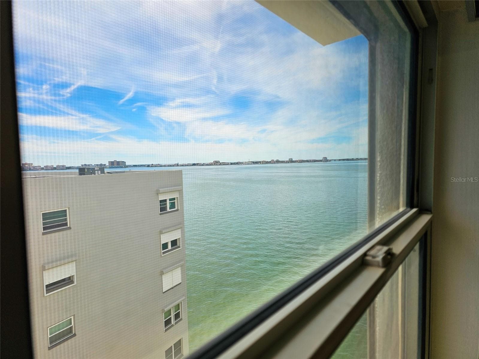 Condominium at 5980 SHORE DR S #901, GULFPORT, photo 13 of 45