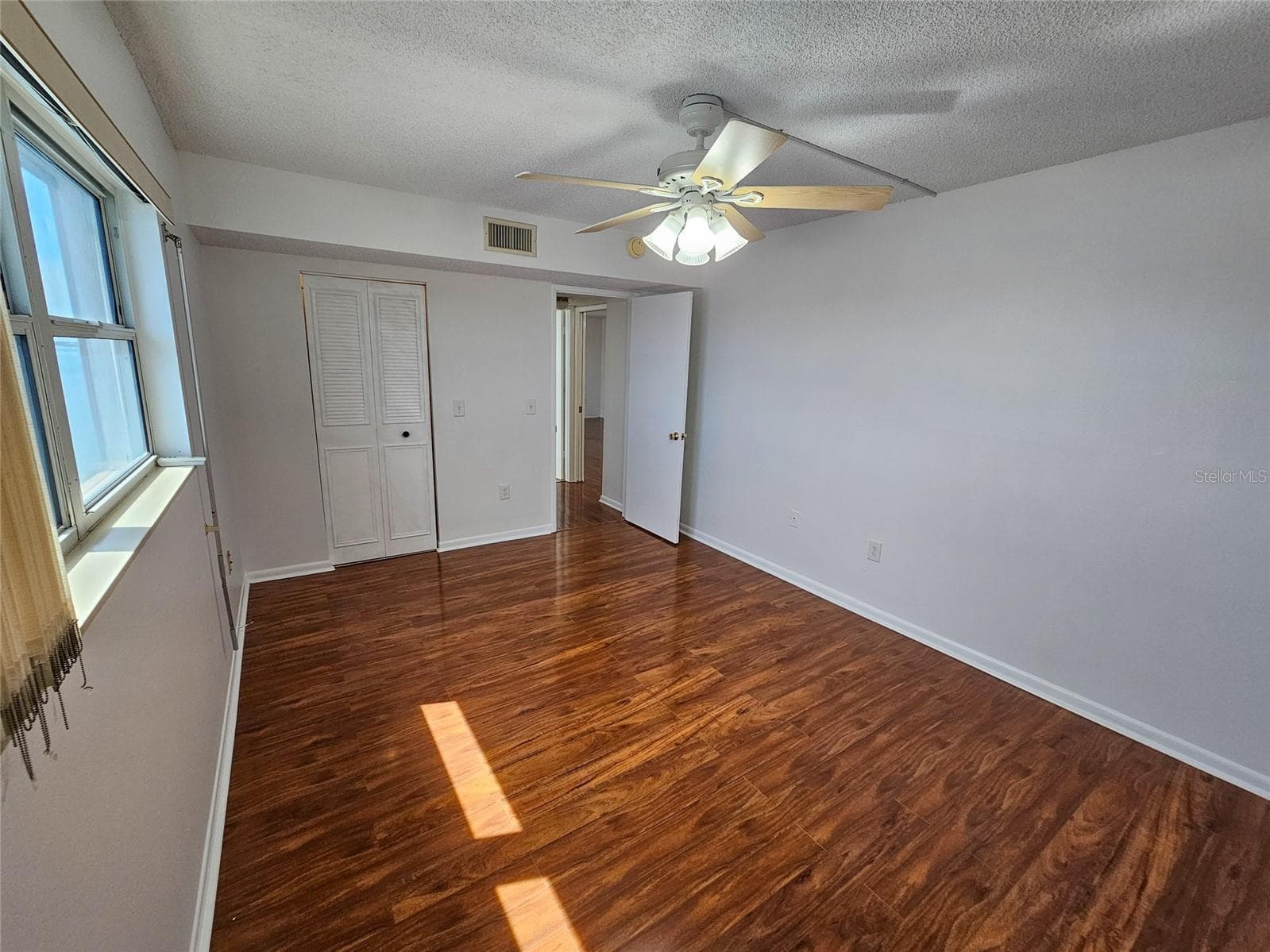 Condominium at 5980 SHORE DR S #901, GULFPORT, photo 14 of 45