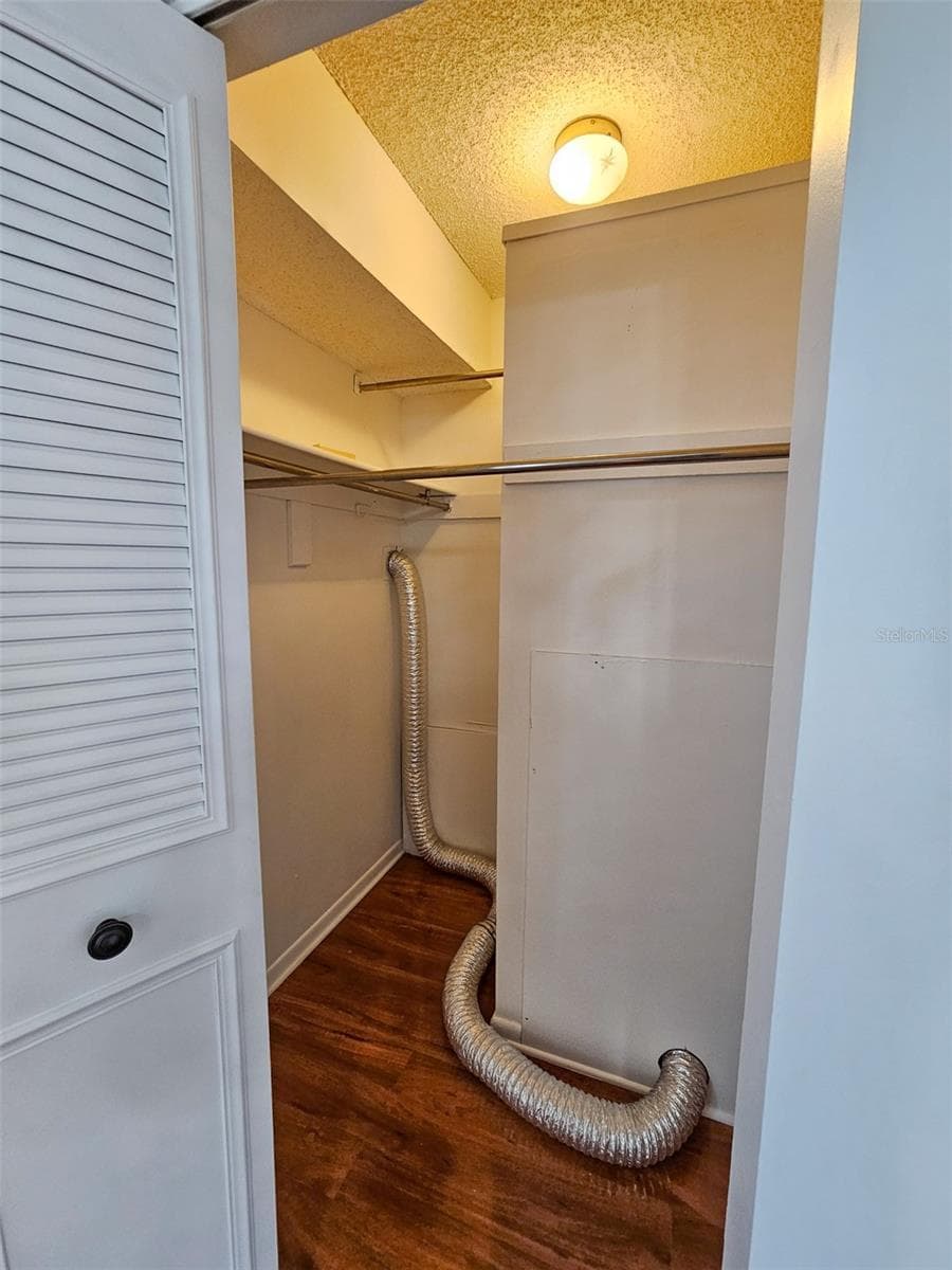 Condominium at 5980 SHORE DR S #901, GULFPORT, photo 15 of 45
