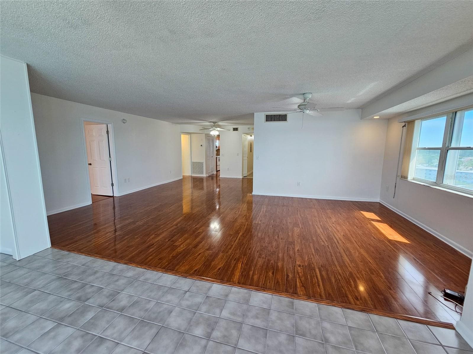 Condominium at 5980 SHORE DR S #901, GULFPORT, photo 20 of 45