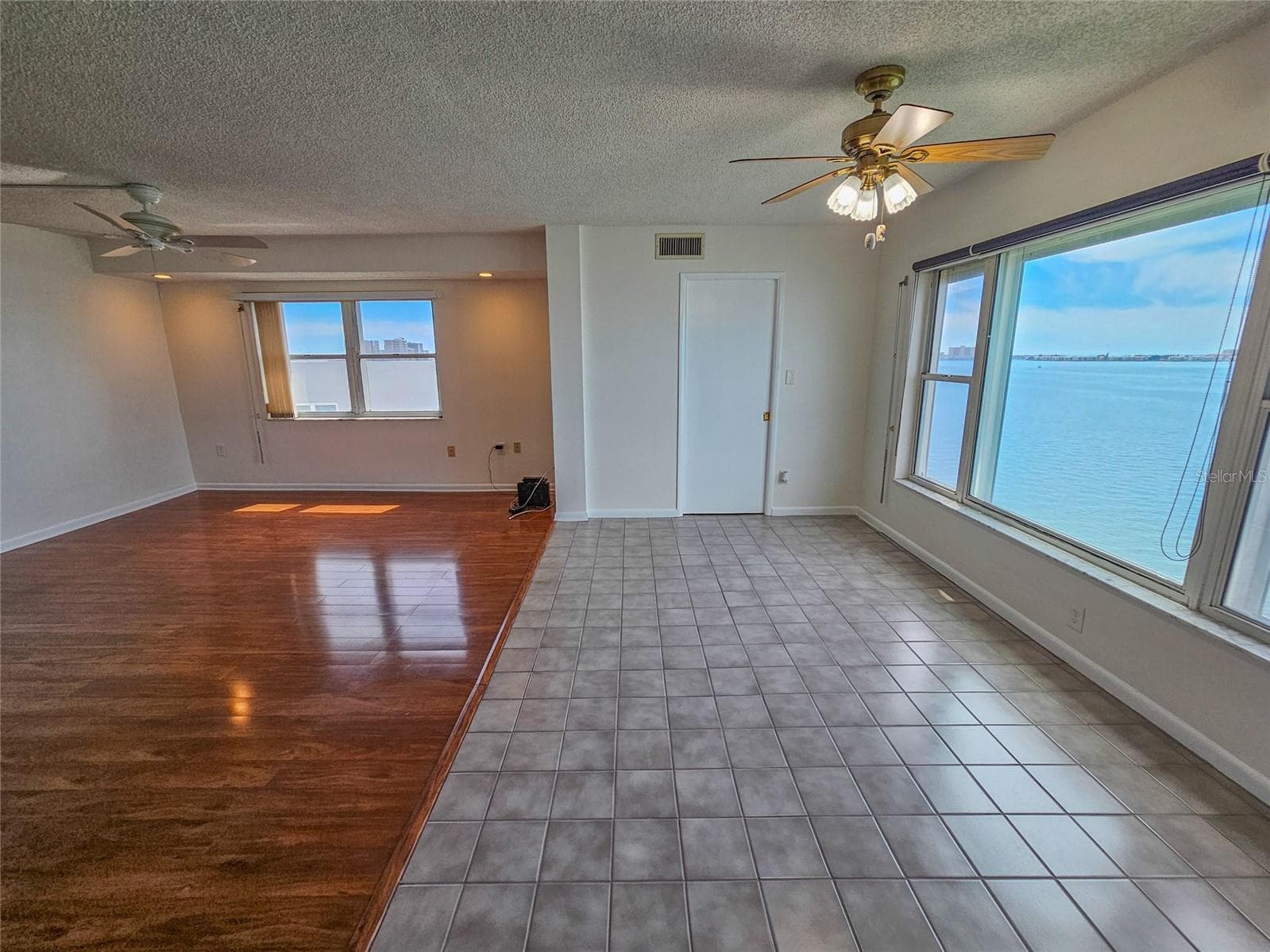 Condominium at 5980 SHORE DR S #901, GULFPORT, photo 21 of 45