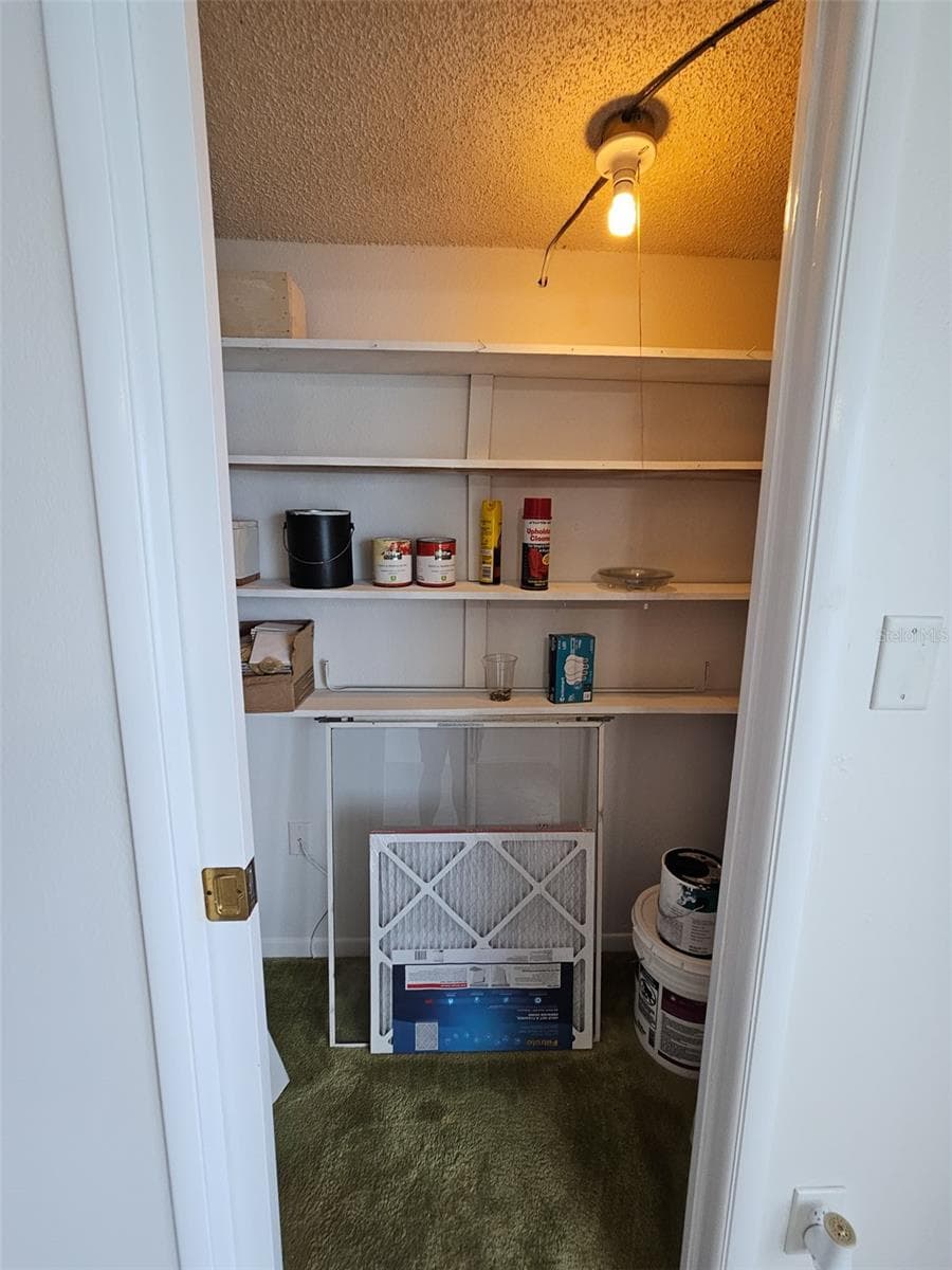 Condominium at 5980 SHORE DR S #901, GULFPORT, photo 22 of 45
