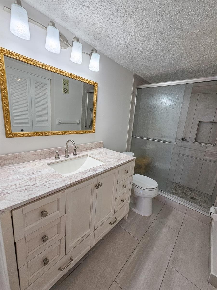 Condominium at 5980 SHORE DR S #901, GULFPORT, photo 24 of 45