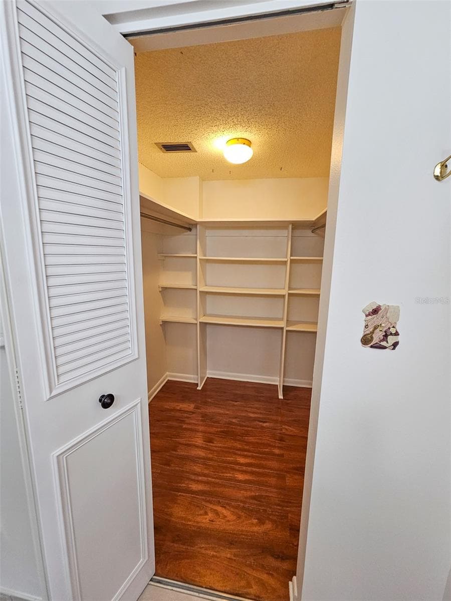 Condominium at 5980 SHORE DR S #901, GULFPORT, photo 28 of 45