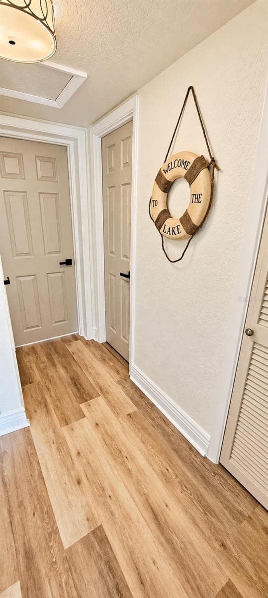 Single Family Residence at 3017 BAY LAKE RD, ORLANDO, photo 26 of 49