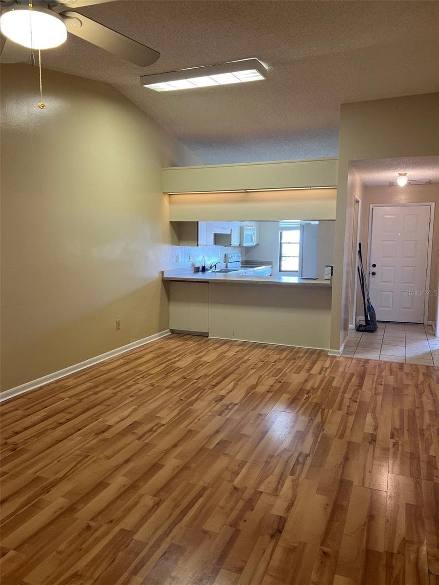 Condominium at 345 TERRACE HILL BLVD #3E, DEBARY, photo 6 of 31